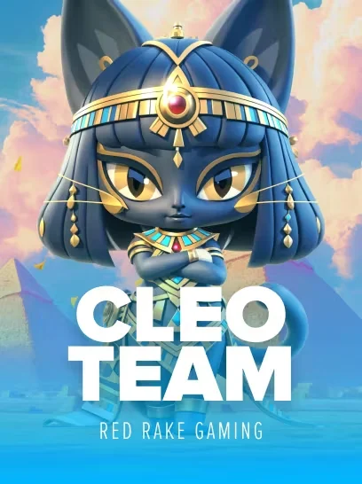 Cleo Team